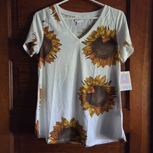 LuLaRoe Christy NWT 🌻